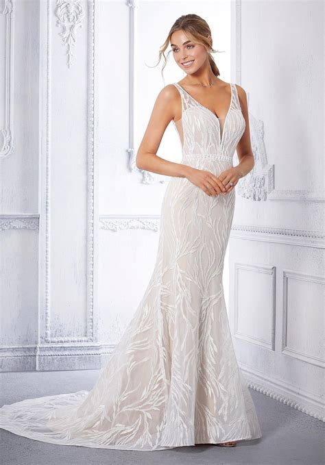 chanel wedding dress used|Chanel wedding dresses for sale.